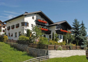 Haus Raschlguat, Fiss, Österreich, Fiss, Österreich